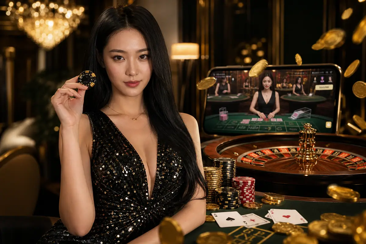 asia200
