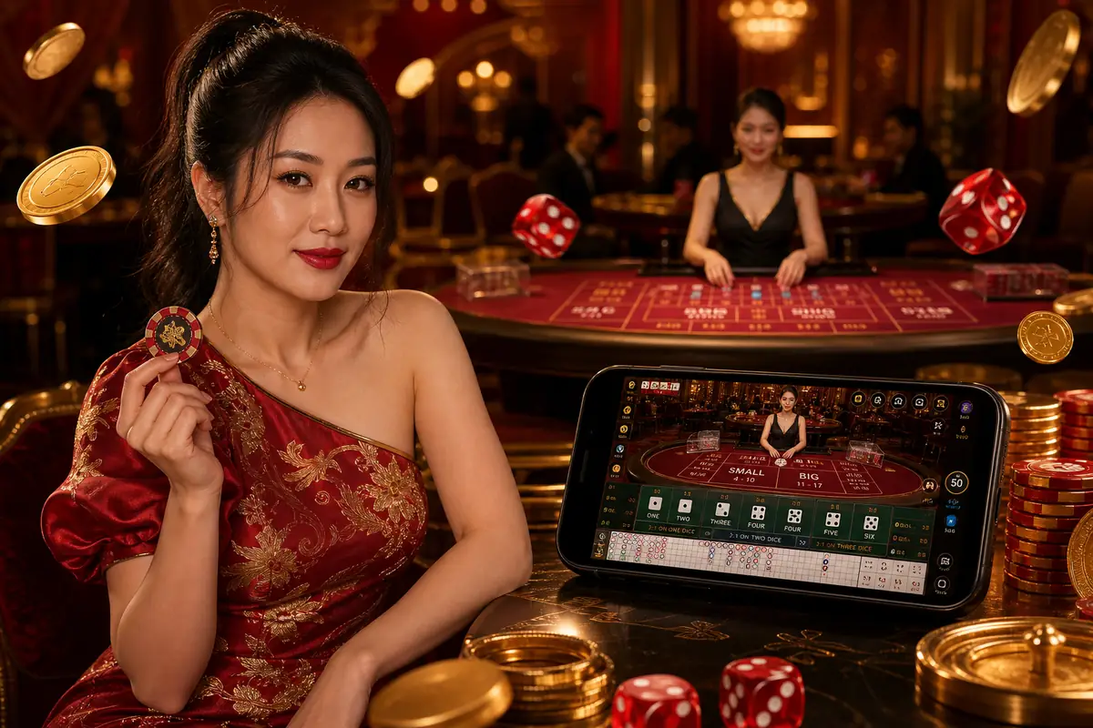 asia200