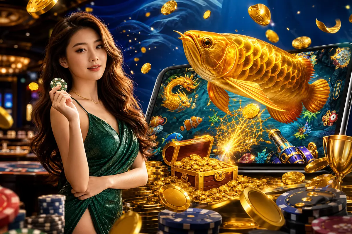 asia200