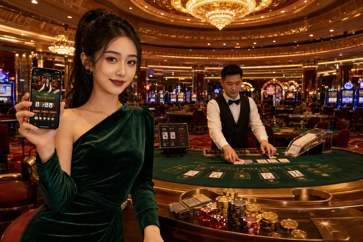 asia200