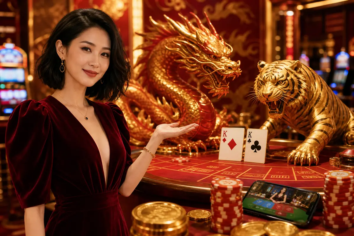 asia200