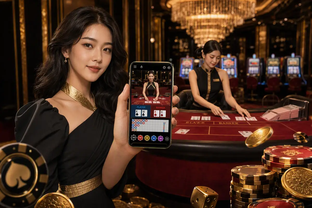asia200