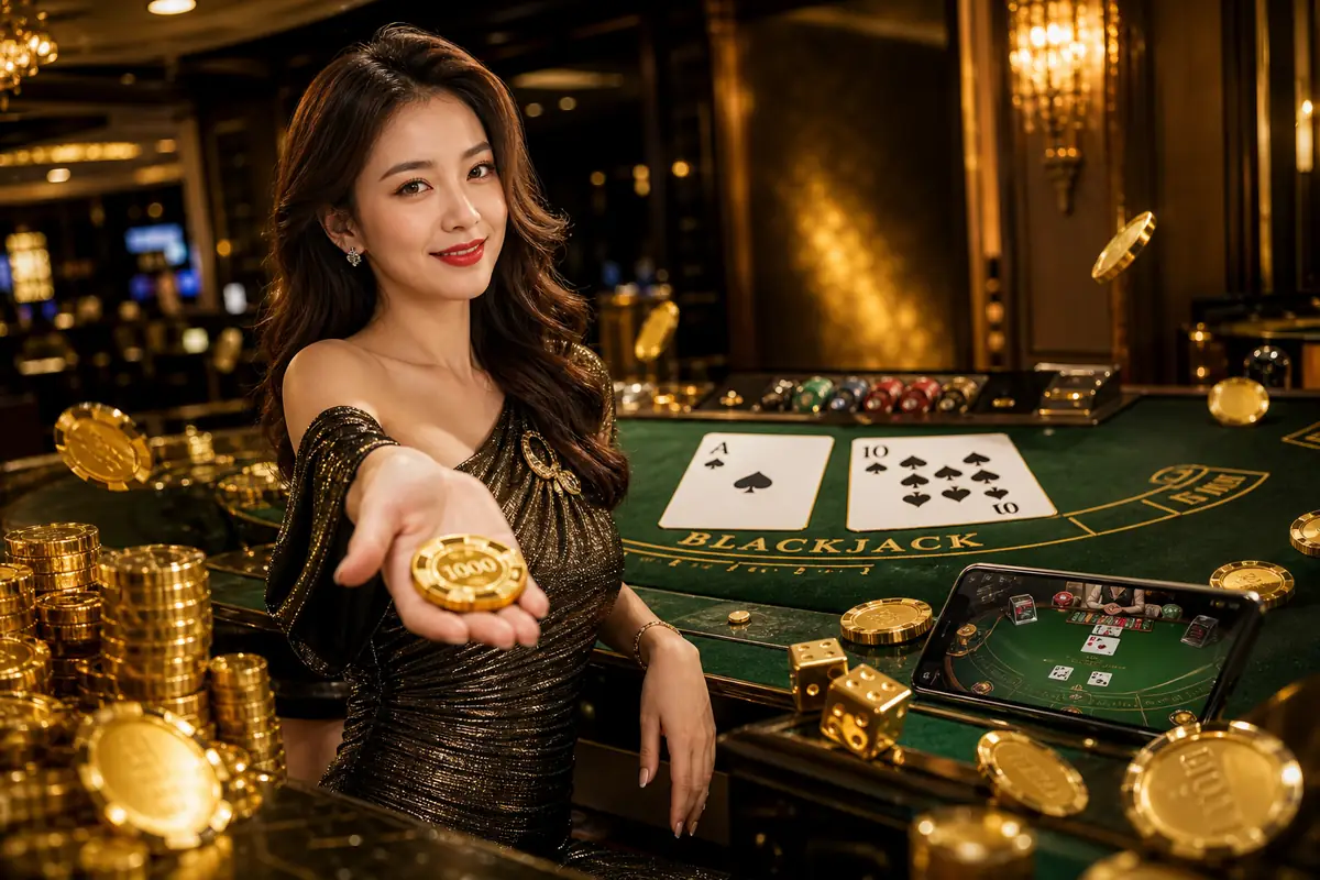 asia200