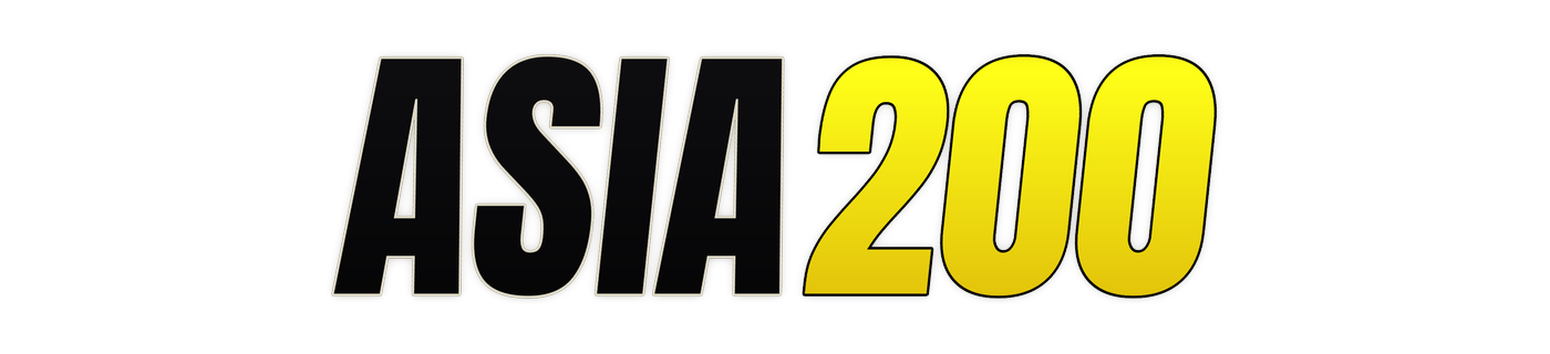 Asia200